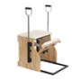 Pilates Steady Chair (Oak)