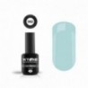 GEL POLISH MYONOFF 062
