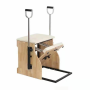 Pilates Steady Chair (Oak)