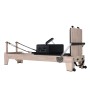 Pilates Folding Reformer