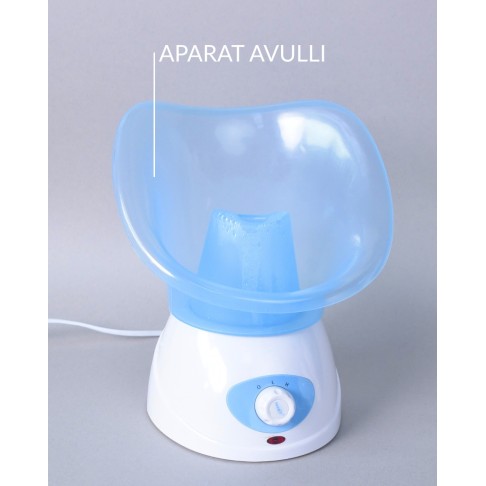 Aparat avulli mini