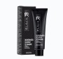 Boje Black Profesional