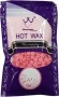 Cere Kokerr 1000gr - Pink