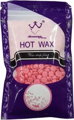 Cere Kokerr 300gr - Pink