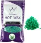 Cere Kokerr 300gr - Aloe vera