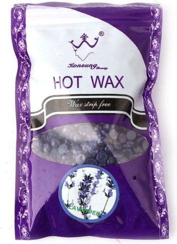 Cere Kokerr 300gr - Lavander