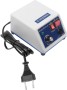 Freze Profesionale për Manikyr Marathon Escort III – 30,000 RPM me Pedal | Freze Thonjsh Profesionale