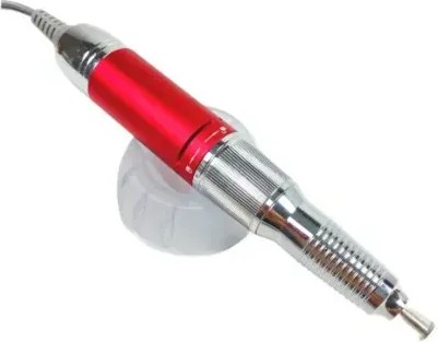 Frezë Profesionale për Manikyr ZS-616 – 65W / 35,000 RPM