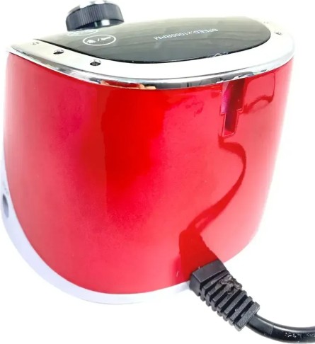 Frezë Profesionale për Manikyr ZS-616 – 65W / 35,000 RPM