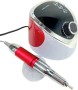 Frezë Profesionale për Manikyr ZS-616 – 65W / 35,000 RPM