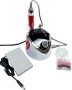 Frezë Profesionale për Manikyr ZS-616 – 65W / 35,000 RPM