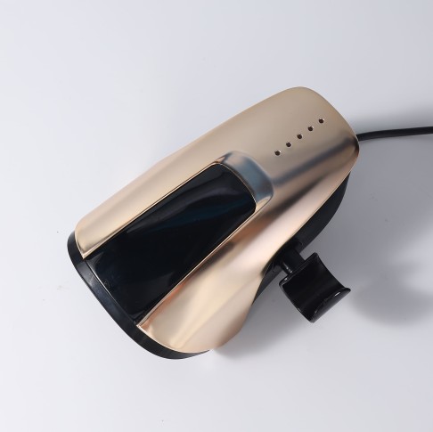 Frezë Profesionale për Manikyr JF-201 – 35,000 RPM