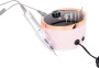 Frezë Profesionale për Manikyr XSUV-702 – Nail Drill Profesional