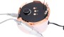 Frezë Profesionale për Manikyr XSUV-702 – Nail Drill Profesional