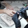 Aspirator Profesional për Thonj BCT02 Nail Dust Collector