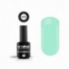 GEL POLISH MYONOFF 072