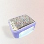 Furrë për Thonj SUN SS20 – UV/LED Nail Lamp