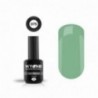 GEL POLISH MYONOFF 075