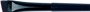 ANGLED BROW LARGE BRUSH
