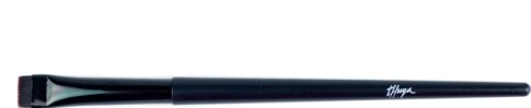 BROW LASHES BRUSH
