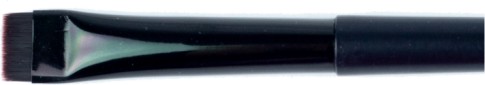 BROW LASHES BRUSH