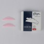 SILICONE PADS