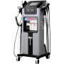 Hydrofacial 10ne1 + Mask Fytyre + 9 solucione