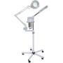 Aparat Avulli me lupe - LH-808B