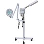 Aparat Avulli me lupe - LH-808B
