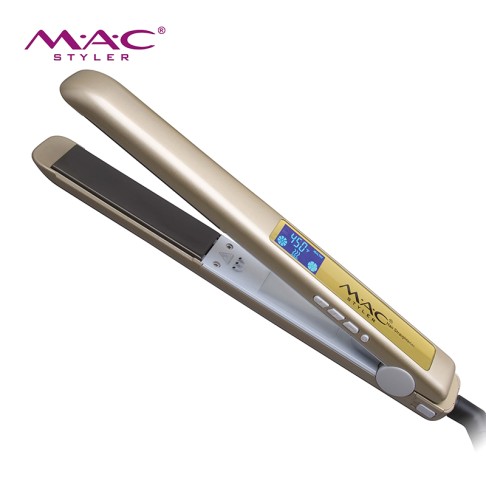 Pjaster MAC MC-2046