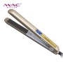 Pjaster MAC MC-2046