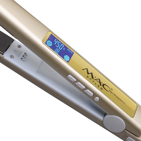 Pjaster MAC MC-2046