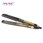 PJaster Profesionale MAC 5589 – Salon Quality Performance