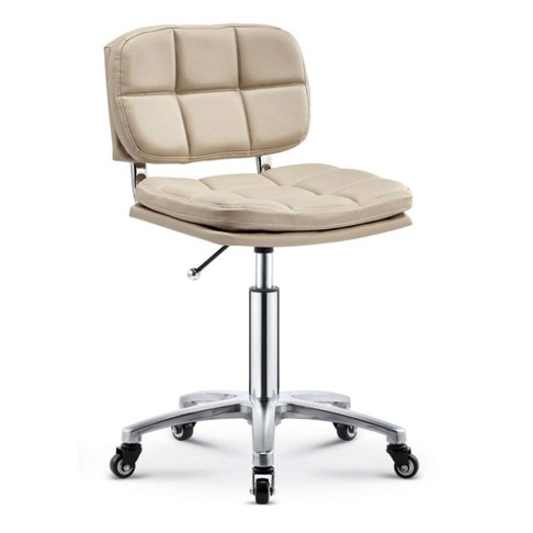 Stol Parukerie