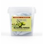 Dekolorant Profesional Olive Oil – Bleaching Powder për Flokë