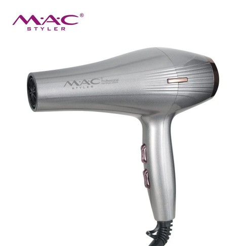 THARSE MAC MC-7771 - 2200wat