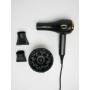 MAC STYLER MC-6682