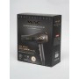 MAC STYLER MC-6682