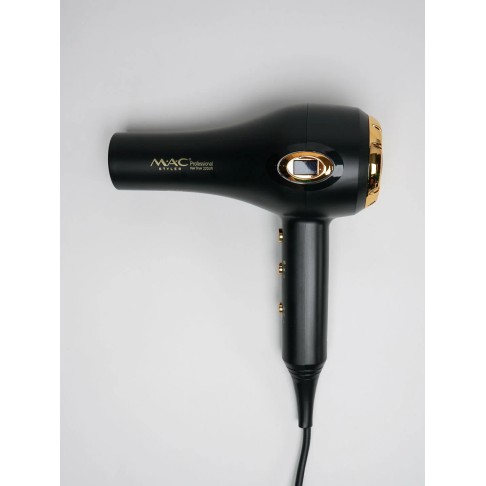 MAC STYLER MC-6682