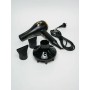 MAC STYLER MC-6682