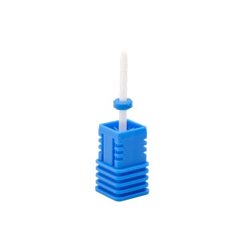 KOKE FREZE 3/32" Small Flame M