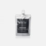 Technic Bleaching Crem 250ml