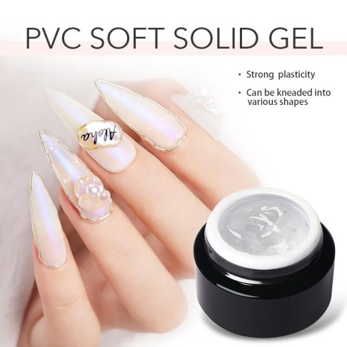 3D GEL 02