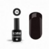 GEL POLISH MYONOFF 102