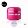 Base One Violet 5gr