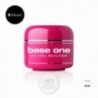 Base One Bianco W1 Naturale 5gr