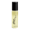 Tea Tree Roll On 15ml