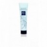 Cutitule Remover 100ml