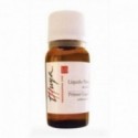Primer pa acid 30ml