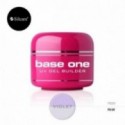 Base One Violet 15gr